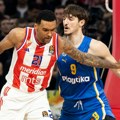 Džoel Bolomboj uspešno operisan u SAD