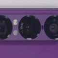 Sony Xperia 1 VII: Evolucija pretočena u vanremensku eleganciju
