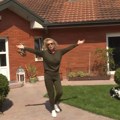 Peklo se prase na livadi! Lepa Brena godinama tradicionalno proslavlja Prvi maj: Porodično pobegnemo iz četiri zida ik…