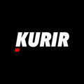 Kurir dominira na svim poljima: Najčitaniji portal u Srbiji i lider u sportu, crnoj hronici, zabavi i starsu