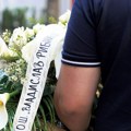 Obeležena druga godišnjica masovnog ubistva u OŠ „Vladislav Ribnikar”