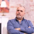 Nikola Kojo poručio opoziciji: Učite od onih kojima pripada budućnost