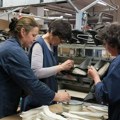 Čuvena fabrika obuće rasprodaje svoju imovinu: Nekada obuvali pola Srbije, sada otišli u stečaj