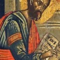 Ko se ogreši na Markovdan, ne piše mu se dobro Sutra je dan za mirovanje, jedna stvar je posebno zabranjena!