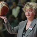 Zvezda želi u vrh Evrope, a centar projekta je Marina Maljković!