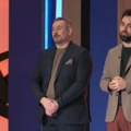 MasterChef Srbija - Četvrtak, 8. maj - Kako se takmičari snalaze u improvizaciji?