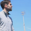 Bajer nastavlja sa "romantikom", posle Alonsa u Leverkuzen stiže Sesk Fabregas?