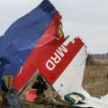 Rusija proglašena krivom za obaranje leta MH17: Raketa "Buk" odnela 298 života, putnički avion srušen iznad Donjecka…