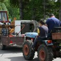 Kolona JNA koja se povlačila iz Tuzle napadnuta je na današnji dan 1992.