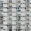 Prvi put kupujete stan u Beogradu? Evo šta treba da znate