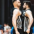 Šteta! Srpski košarkaši ostali bez brejka u polufinalu, nerešno je u seriji posle dve utakmice
