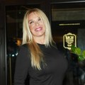 Nikada nećete pogoditi čime se Vanesa bavi pored pevanja: Pevačica harala estradom, a sada će svaki muškarac da joj skine…