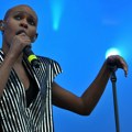 Skank Anansi izdaje novi album nakon devet godina pauze