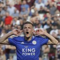 Lester pod istragom nezavisne komisije