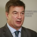 Nova.rs: Bivši ministar Goran Knežević mesečno zarađuje 11.000 evra
