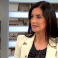 Niš novi eldorado za nekretnine