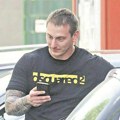 "Uskoro mu je rođendan, hoću da provedem vreme s njim" Belivukov vojnik Miksa šokirao na sudu, tražio da ga puste iz…