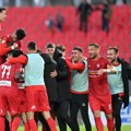 Kragujevčani opet u Evropi
