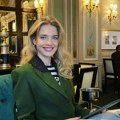 Natalija je radila na pijaci da bi preživela, sestru je upoznala s 37 godina, od muža se razvela zbog poroka: Danas ima…