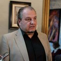 Miodrag Jovanović: Nad univerzitetom visi ozbiljna pretnja, ali to nije uzrokovano studentskim blokadama