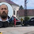 "Jao bože, zašto je ovo moralo da se desi?!" Porodica i prijatelji potresnim porukama opraštaju se od nastradalog Ljubomira…
