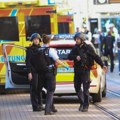 Nemačka u raljama neonacizma: Berlin suočen sa drastičnim porastom desnog ekstremizma
