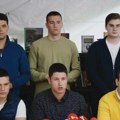 Štrajk „studenata 2.0“: Oni kao hoće da gladuju, a Vučević ih kao odgovara