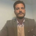 Advokat prebijenih studenata: Sud će ispitati svedoka zašto kamera na prostorijama SNS-a nije radila