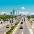 AMSS: Dobra prohodnost puteva, bez čekanja na granici