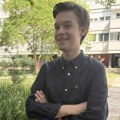 Zazvonio je telefon i čuo sam ’Igraš u 'Hajduku u Beogradu'“: Ovo je Aleksandar, čuveni Cole, glas razuma celog VIII/5