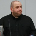 Postignut dogovor Moskve i Kijeva u Istanbulu: Umerov se oglasio posle pregovora