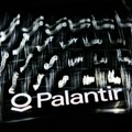 Šta je zloglasni Palantir? Iza sofisticirane nadzorne mreže u SAD je firma optužena za "orvelovske" i nemoralne prakse