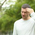 Stalno ste umorni i slabi? Moguće je da imate funkcionalni neurološki poremećaj