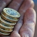 Radnici ne mogu da prežive od minimalca: Javnost traži povećanje, dve stranke mrse konce sindikatima Nemačke