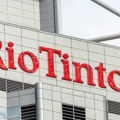 Demanti kompanije Rio Tinto na navode profesora Ratka Ristića iznete u članku za serijal „Litijum – stručnjaci…
