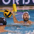 Nova „bomba“ – Vlahopulos u Radničkom