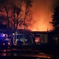Počinje obnova Banje Bezdan kraj Sombora: Za dokumentaciju rok - 20 dana