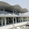 Zagrebački aerodrom privremeno zatvoren za saobraćaj, manji avion sleteo sa piste