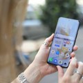 Rusija gradi svoj digitalni svet: Nova aplikacija zameniće Telegram i WhatsApp sa neviđenim funkcijama!