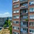 Gde Srbi troše novac iz slamarice? Stručnjaci otkrivaju gde treba da investirate novac, jedna opcija najbolja
