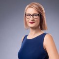 Marija Šehić dobila otkaz na TV Euronews Srbija