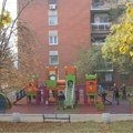 Hitan apel roditeljima u Pančevu! Na igralištu zastrašujući prizor: "Obratite pažnju na svoju decu i svuda za njima"