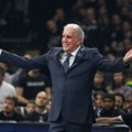 Da li je Željko Obradović ovim rečima bocnuo Zvezdu? "Prvi put posle toliko godina nema ekscesa u finalu..."