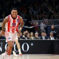 Evo gde možete da gledate uživo TV prenos meča Zvezda - Spartak u polufinalu Superlige