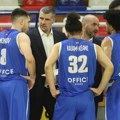 "Mesec dana smo čekali Zvezdu, momcima je svašta padalo na pamet": Vlada Jovanović otvorio dušu posle pobede