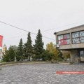 Program Kulturnog centra Zrenjanina do 26. juna 2025. Kulturni centar Zrenjanina