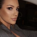 "Ne znam zašto je ispričala, to je bilo nešto naše" Ana Kokić ostala u šoku, otkrivena dugo čuvana tajna, umešana i ova…