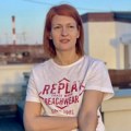 Marija Šehić: O otkazu, pritiscima, menjanju priloga, urgencijama i zabranama na Juronjuzu