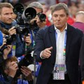 Srbi, ne smemo da se zaluđujemo da imamo svetski kvalitet: Evropski i svetski prvak objasnio da Piksijevi Orlovi igraju u…