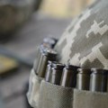 Srbija na tankom ledu: Rusija negoduje, Ukrajina zadovoljna